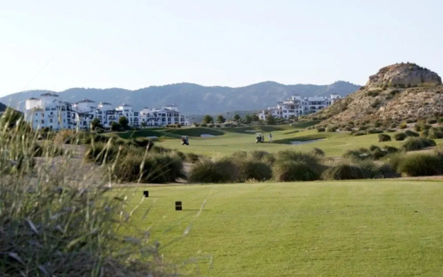 Majestic Golf Course Views, Cleopatra Villa 1000