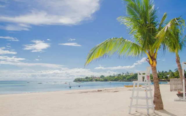 La Playa Estrella Beach Resort