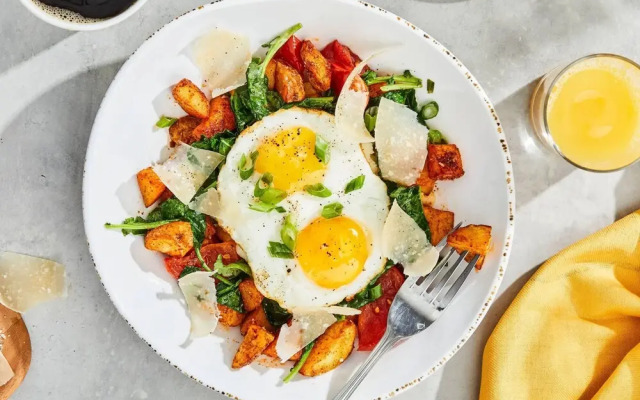 Courtyard Boston Norwood/Canton