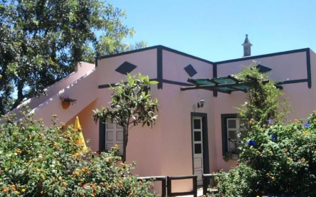 Casa Adega - Quinta Amoreira