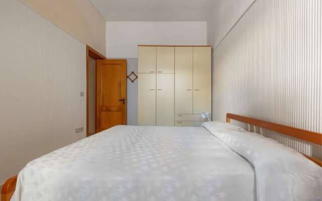 3797 Casa di Marì by Barbarhouse