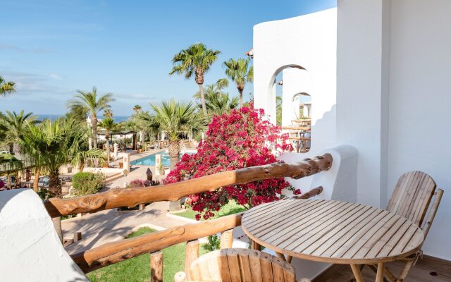 Petunia Ibiza, a Beaumier Hotel