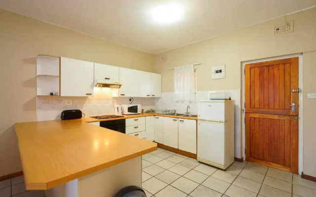 Doonside Holiday Apartments