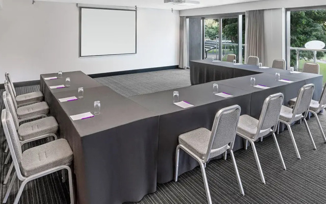 Adina Apartment Hotel Darwin Waterfront