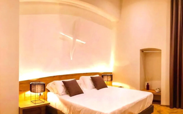 Palazzo Marina Boutique