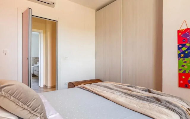 2340 Villa Il Neto by Perle di Puglia