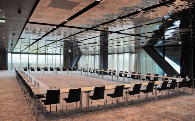 Melia Vienna