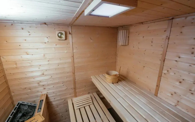 C Pub & Accommodation