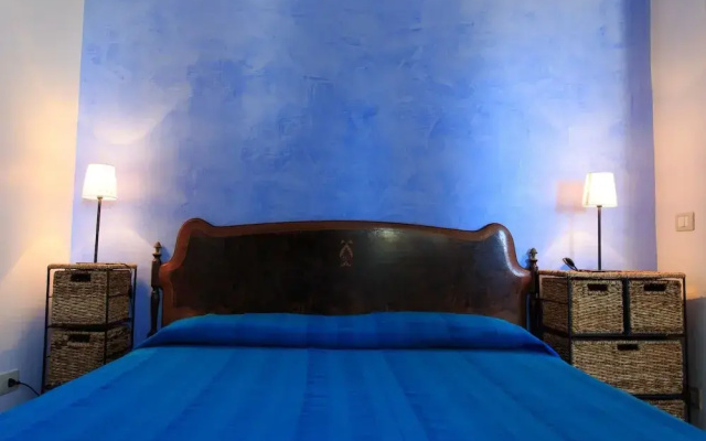 Borgo Marino Plemmirio