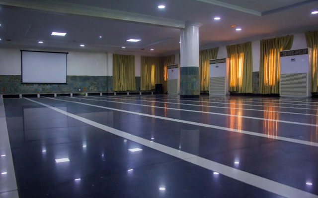 De Rembrandt Hotels & Suites