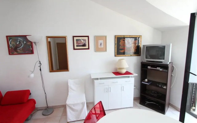Apartments Milena