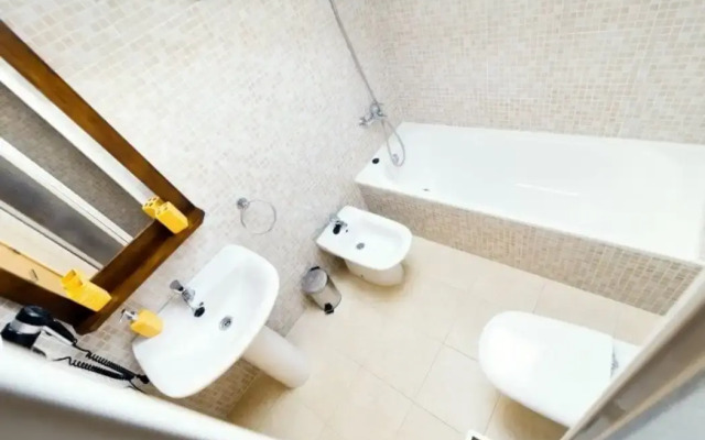 Apartamentos Rurales Sierra de Gudar