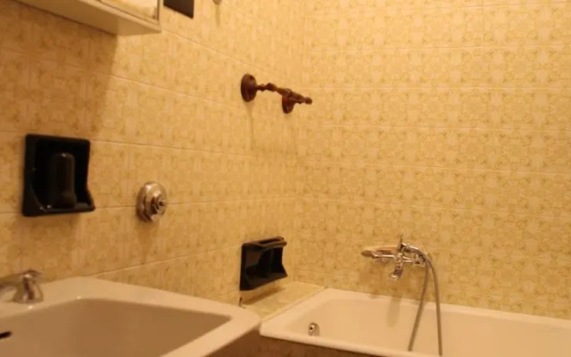 Cà Majon - Cortina Home