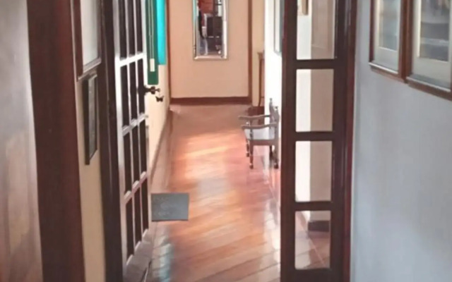 Departamento Pamplona