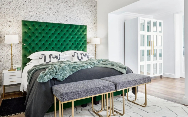 Cape Cadogan Boutique