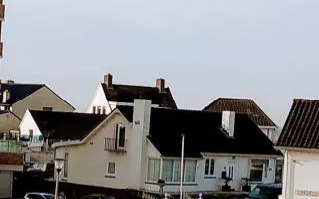 Studio Zuid 5