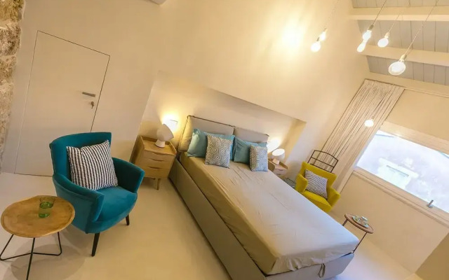 Casa Veronique