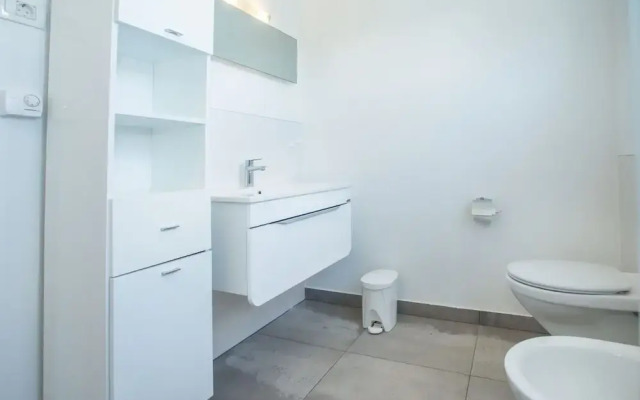 Villa Katharina