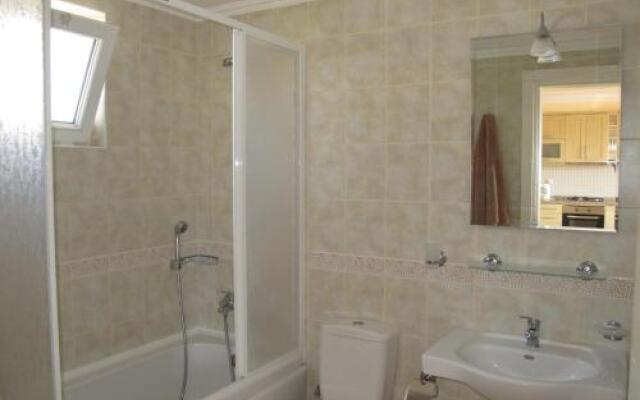 Thera Homes 20