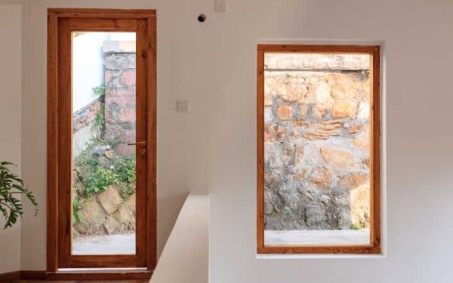 Hangzhou Moju Boutique House