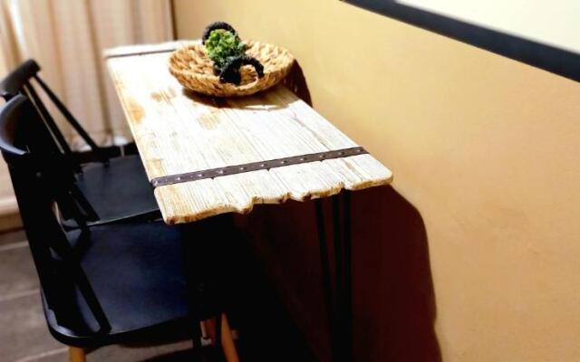 IRIDA COZY HOUSE στο κέντρο της πόλης