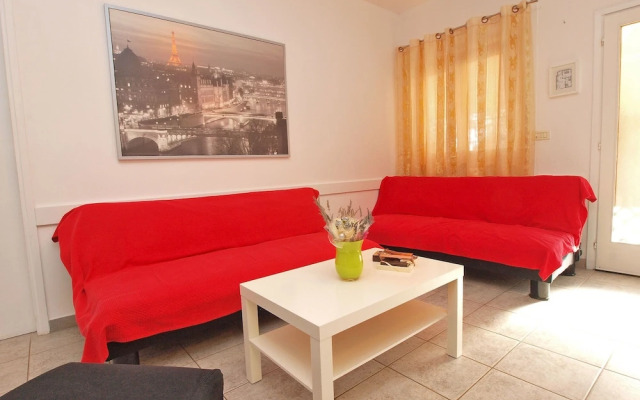 Apartment Fatima 1514