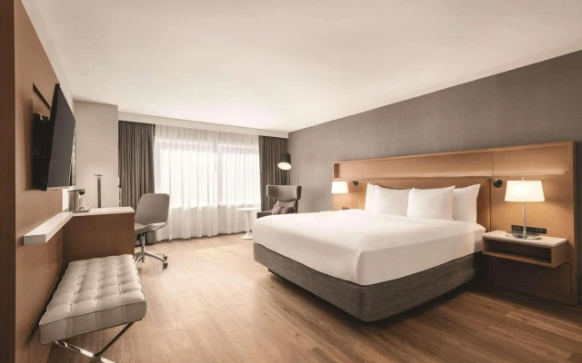 Oneida Casino Hotel