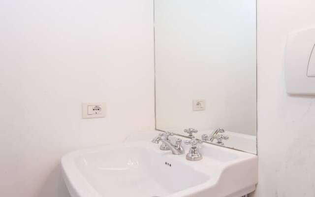 Rsh Giulia Penthouse Apartment