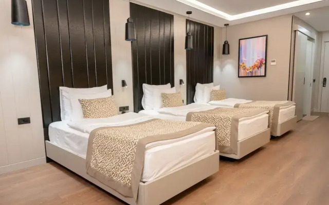 Dedeman Adana
