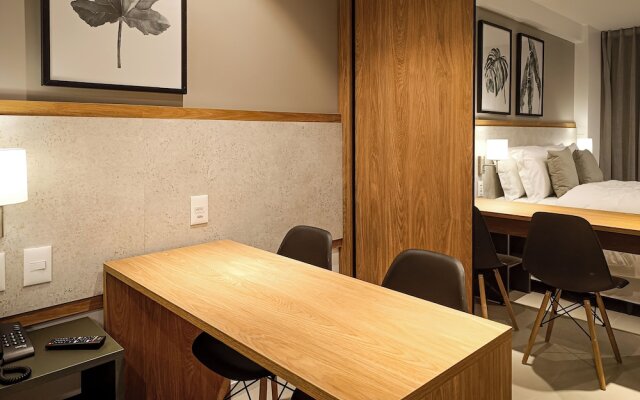 RN Studio Premium