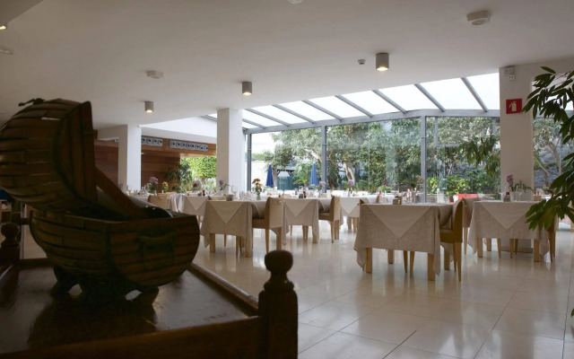 Morasol Suites