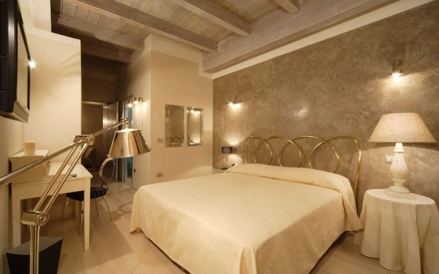 Residenza La Ceramica