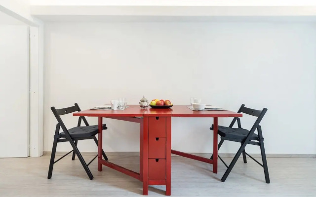 Bologna Charme&Design