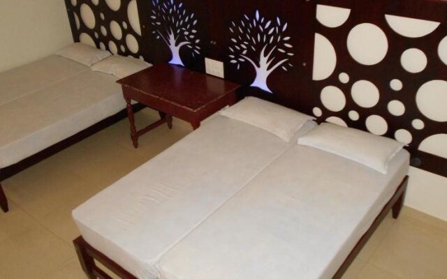 KTC Guest House