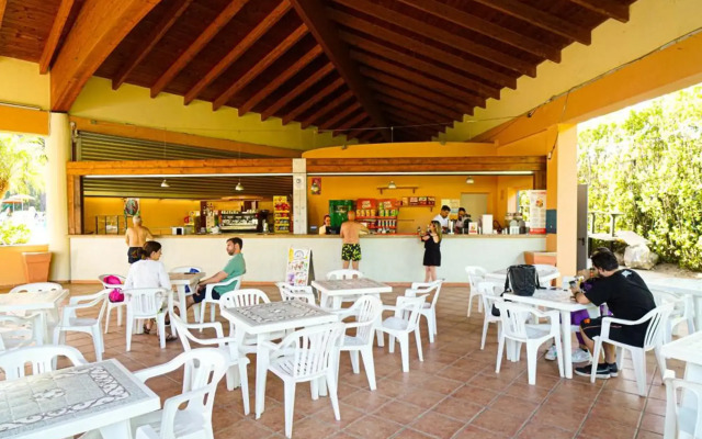 IHR Pizzo Calabro Resort