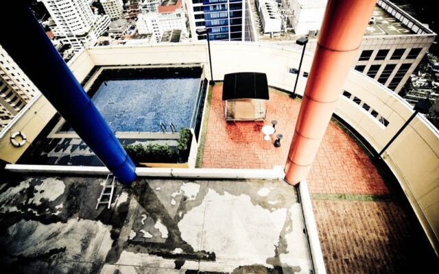 S31 Sukhumvit