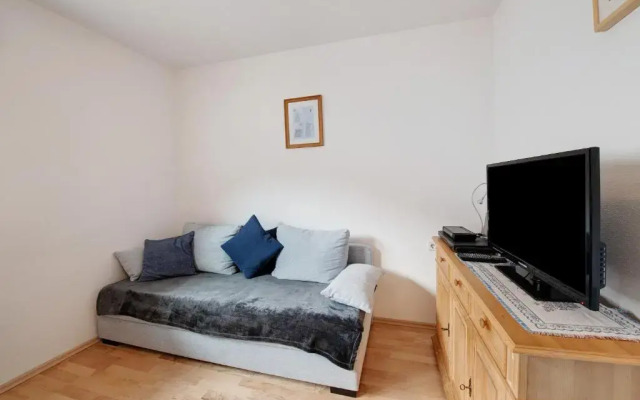 Haus Lowe Appartement 1 Stock Nr 3