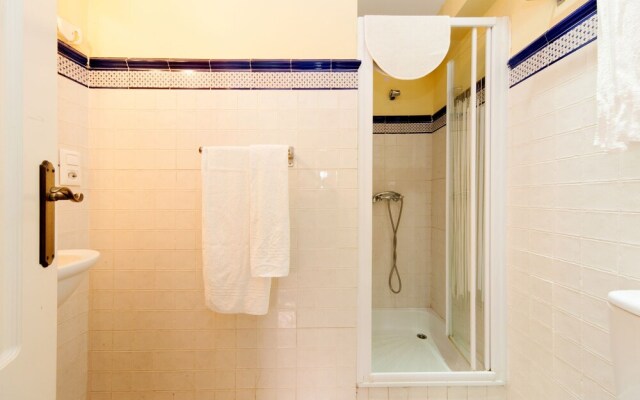 Las Casas de Moratín