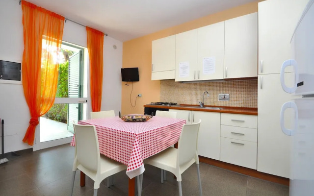 Residence Arainn Kalepolis - Pool Sleeps 5 Wifi