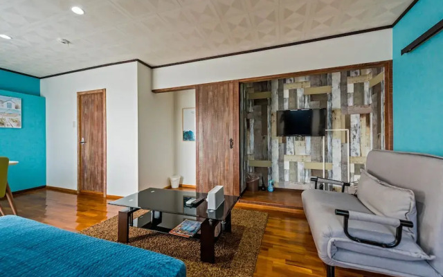 private house noko
