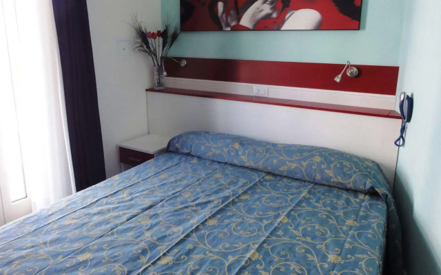 Hotel Solemare