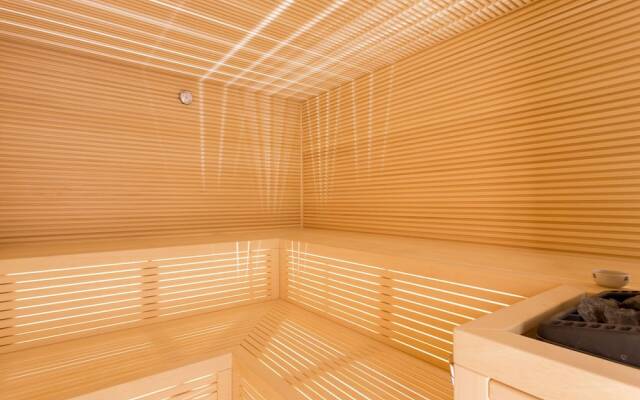 Holiday Home in San Severino Marche with Pool