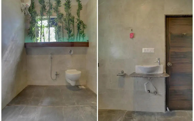 Royal Imperio By OYO Rooms