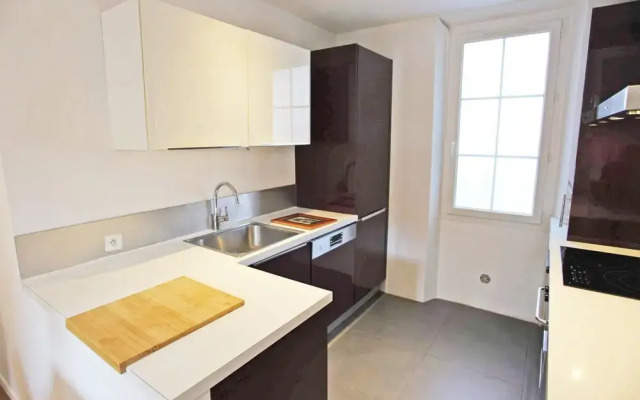 GregBnb - Le Chatelier - Toulon Ouest