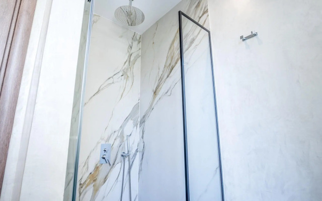 Philia Boutique Hotel