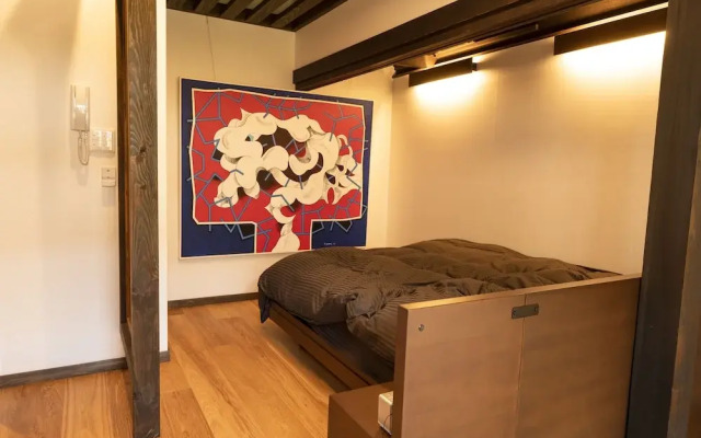 Shodoshima Mitonosato