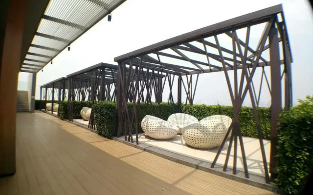 Rama3 Star View Residence