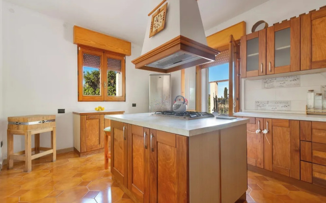 3891 Tenuta Maria by Barbarhouse