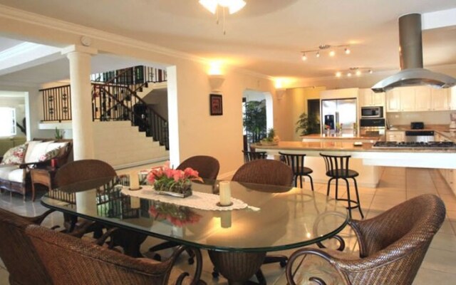 Villa Ashiana