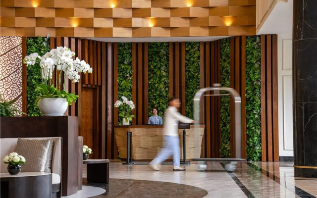 Meliá Vinpearl Phu Quoc